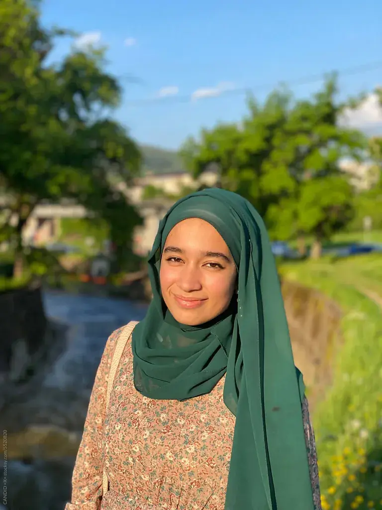 best digital marketing consultant in qatar TESTIMONIAL