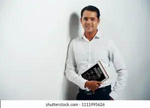 best digital marketing consultant in qatar TESTIMONIAL