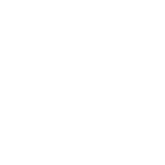 shopify-skilled-best digital marketer in qatar