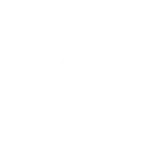 google-ads-certified-best digital marketer in qatar