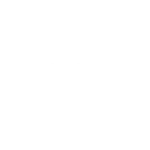 Google-certified best digital marketer in qatar