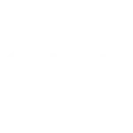 meta-certified-best digital marketer in qatar