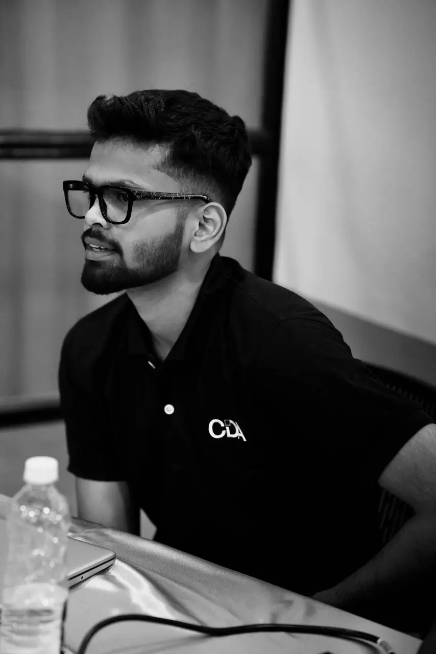 best digital marketing consultant in qatar TESTIMONIAL