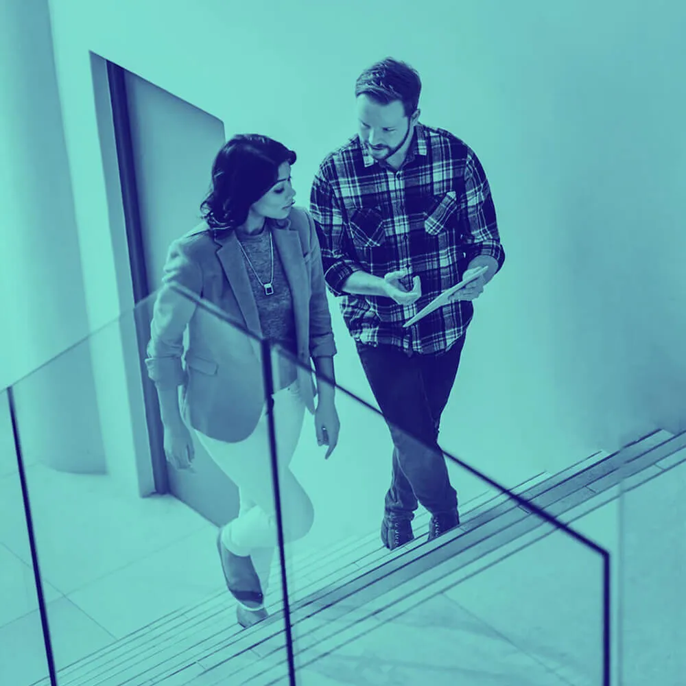 Top digital marketer in qatar