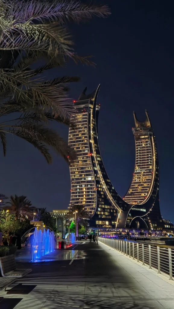 IMAGE 2 best digital marketer in qatar