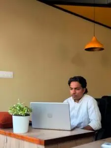 best digital marketing in qatar TESTIMONIAL