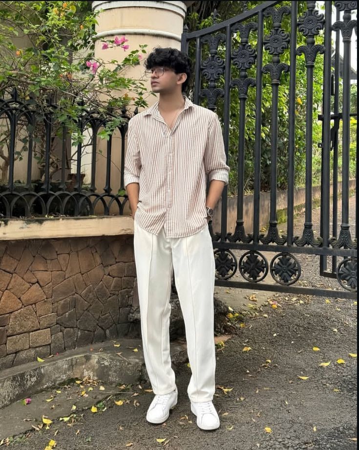 best digital marketing consultant in qatar TESTIMONIAL