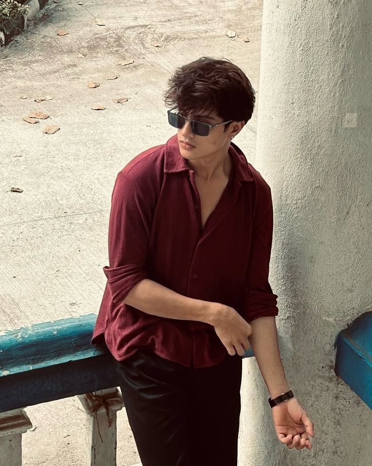 best digital marketing consultant in qatar TESTIMONIAL