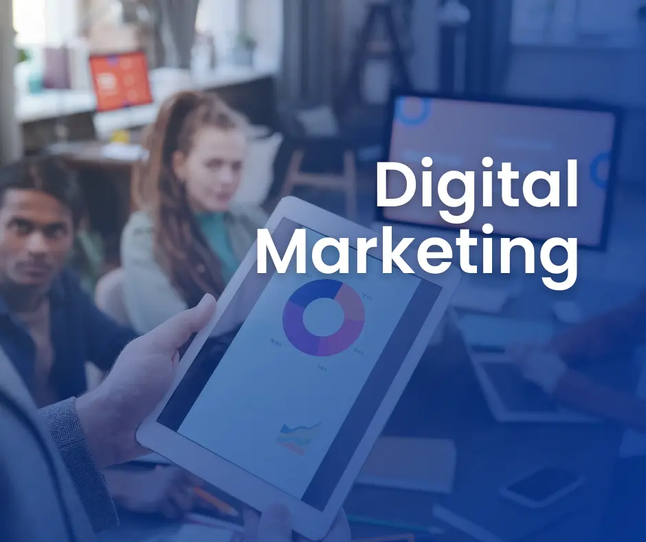 best digital marketing consultant in qatar blog